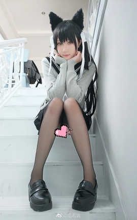 ϣ-_˿