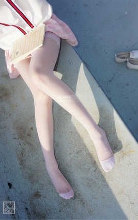 Ӿ No.054  ̨˿_˿