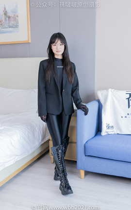 BoBoSocks NO.423 Ȧ-ѥ˿¿˿_˿