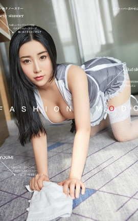 YouMi 2020.03.29 Ů С_˿