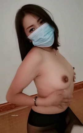  -VID_20210620_110101_750[720X1280][457]_˿