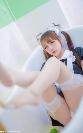 ӳ VOL.049 èŮ_˿