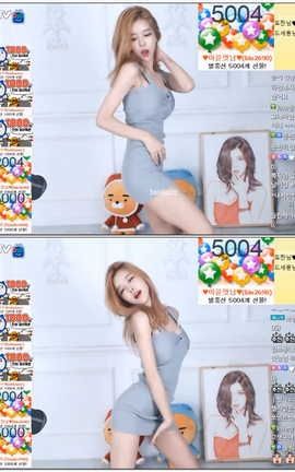 AfreecaTV berry0314- V203[1280X720][38]_˿