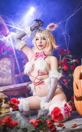 Nisa-fateΣҰ_˿