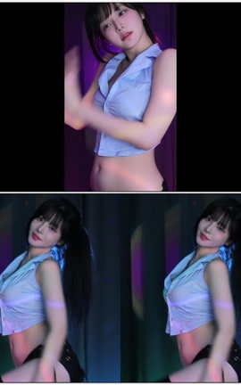 AfreecaTV tilda辫ѡV02_˿