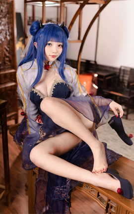  - һɷ_˿
