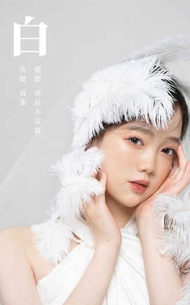 ͼYITUYU 2023.10.18  ±_˿