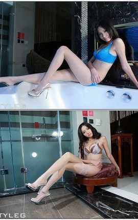BeautylegƵ 2011.11.18 NO.106 Tina[1920X1080][]_˿