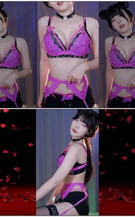 AfreecaTV golaniyule0辫ѡV020_˿