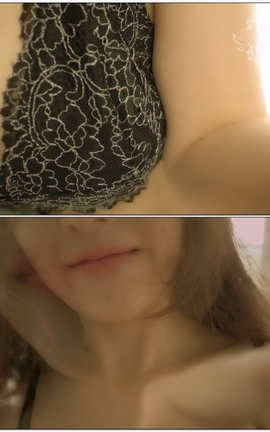 ӣgigi-˿ȺշƵ1V04[1920X1080 423]_˿