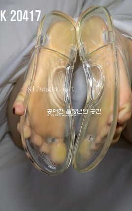 OnlyfansƷηʱĸūbibia_˿