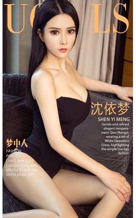 д VOL.1094 һ_˿