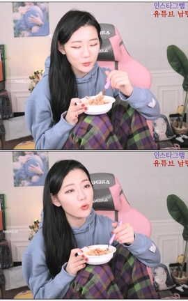 AfreecaTV berry0314- V210[1920X1080][132]_˿