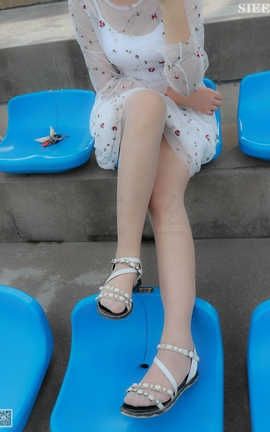 ˿дӰSIEE No.141 ~zʸ_˿