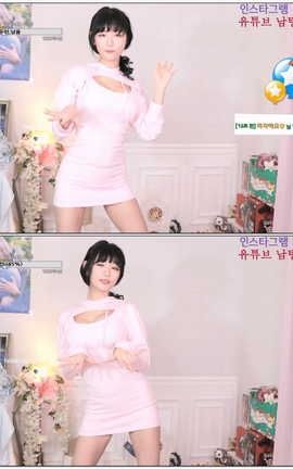 AfreecaTV berry0314- V254[1920X1080][132]_˿