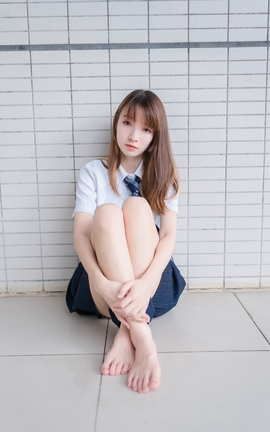 ֮ƷŮ˿ Vol.071_˿