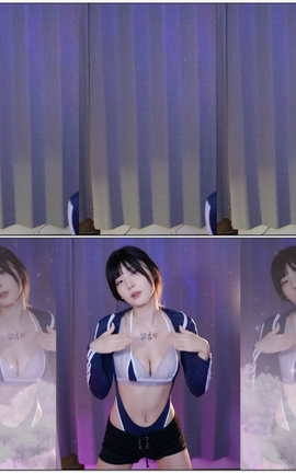 AfreecaTV golaniyule0辫ѡV147[1920X1080 256]_˿