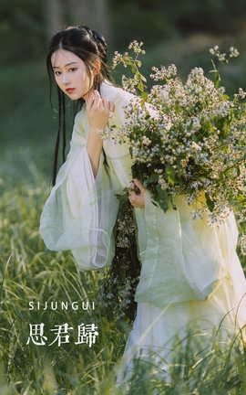 ͼYITUYU 2022.04.27 ˼ ˼-س_˿