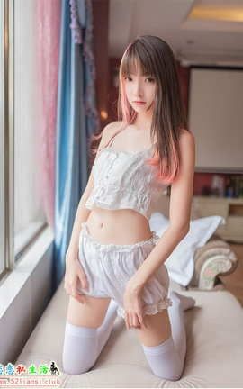 ӳ VOL.249 ٻ˯_˿