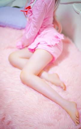 ӳ VOL.048 ɫ˯_˿