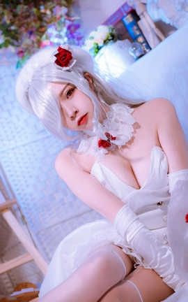 Nisa-_˿