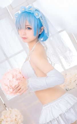 ӳ VOL.029 _˿