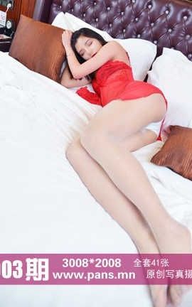 ˿PANSԭ˿д No.1003 Mickey_˿
