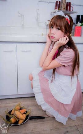 ̨ Wangmei _ƮƮ޿#0037_˿