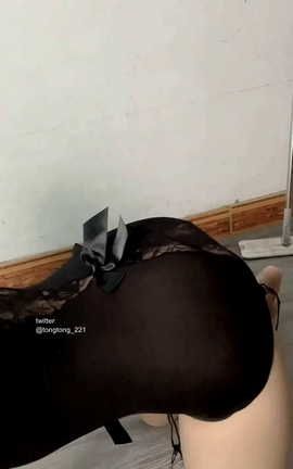  -VID_20210626_002907_596[888X1920][19]_˿