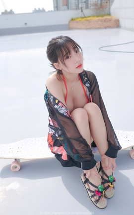  ARTGRAVIA_VOL38_˿