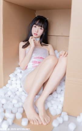 ӳ VOL.165 Ů_˿