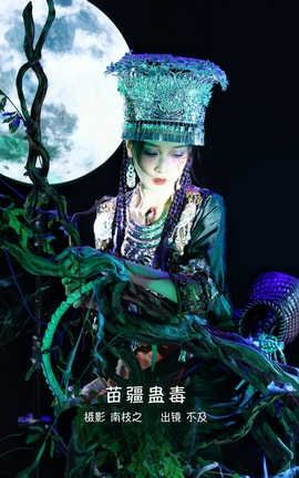 ͼYITUYU 2022.09.12 置ƶ د_˿