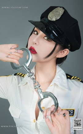 Ligui 2024.01.05 _˿