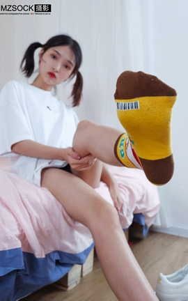 MZSOCK NO.115 _˿