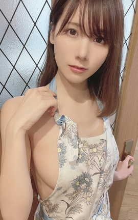 Fantia -ˤ룿˽ˤ_˿