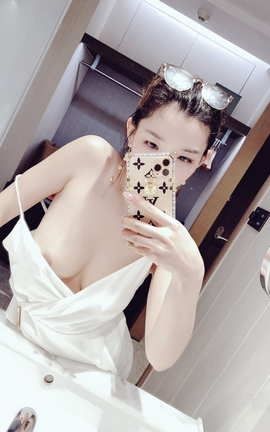 pretybaby520ͼ part2_˿