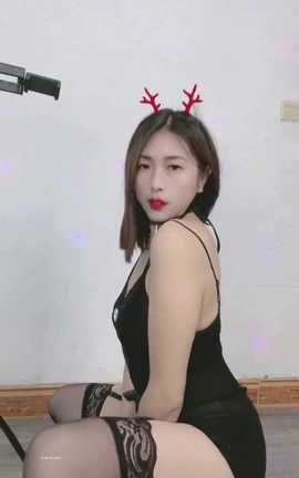  -VID_20210620_105836_664[888X1920][3]_˿