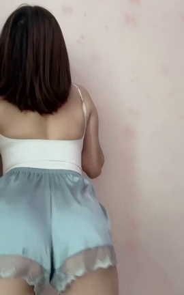  -VID_20210620_111201_098[592X1280][155]_˿