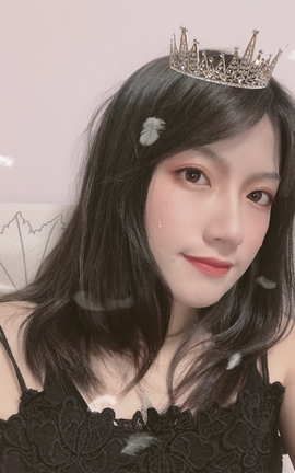 滽ɺ part1_˿
