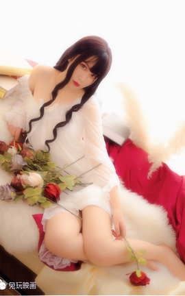 ӳ B94.007 ͻŮ_˿