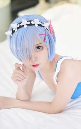 Nisa-ķ Ӿ1_˿