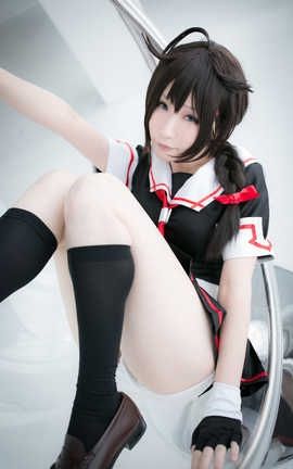 Mysuite-suite collection13 part1_˿