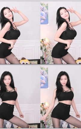 AfreecaTV berry0314- V190[1920X1080][132]_˿