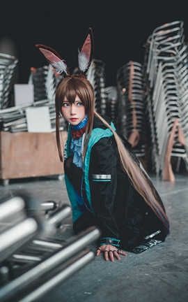 Kitaro̫-շ _˿