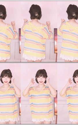 AfreecaTV  ѡ赸ϼ- V229[1920X1080][13]_˿