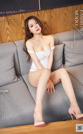 YouMi 2020.09.21 ʫ _˿
