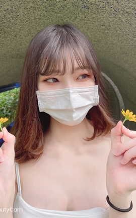 ѡϵ Ʒѧ  ¶ڲ˽_˿