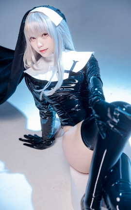  - ӣ ֪_˿