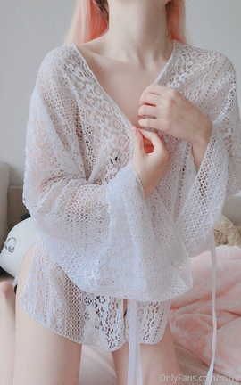 onlyfansoh honey69 part1_˿