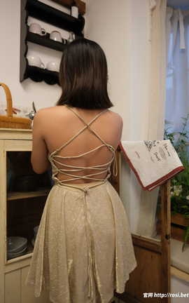 ROSIд 2024.05.14 NO.4544_˿